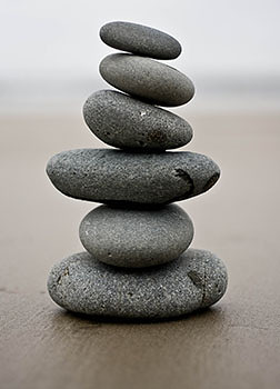 HEALTHIER HORMONES<br />
E-COURSE